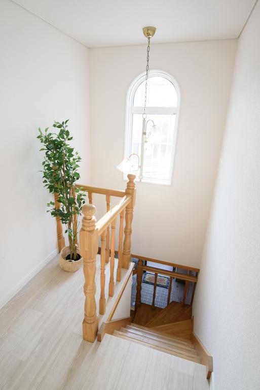 Hdo Sumikawa Villa ซัปโปโร ภายนอก รูปภาพ