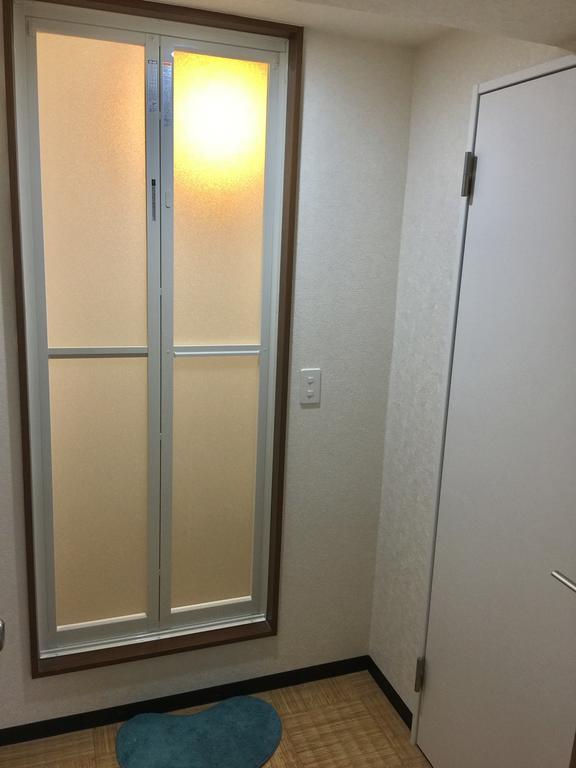 Hdo Sumikawa Villa ซัปโปโร ภายนอก รูปภาพ